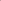 Sitting Spies in Space 4362701