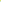 Yellow Flower 4419001