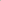 LGBTQ Rainbow Flag 4443001