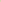 1 White Gold 4462401 - 34in