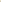 1 White Gold 4465031 -16in