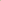 5 White Gold 4466501 - 34in