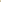 1 White Gold 4472201 - 26 in
