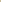 3 White Gold 4472701 - 26 in
