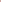 Airloonz Satin Brown Love You Bear 4515111