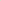 St. Patrick's Day Rainbows 4515601