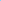 Crystal Bubble Blue 87699 - 18 in