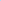 A50: #010 Blue 051018 Standard Color 5 in