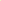 A50: #011 Light Green 051117 Standard Color 5 in