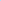 AM50: #036 Metal Blue 053616 Metallic Color 5 in
