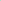 G110: #013 Green 111309 Standard Color 12 in'