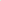 G110: #077 Mint Green 117707 Standard Color 12 in