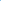 G19: #010 Blue 201055 Standard Color 19 in