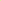 G19: #011 Light Green 201154 Standard Color 19 in