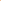 GM150: #031 Metal Orange 153156 Metallic Color 19 in