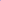 GM19: #034 Metal Purple 203455 Metallic Color 19 in