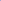 G19: #046 Blue 204650 Standard Color 19 in