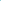G19: #068 Turquoise 206852 Standard Color 19 in