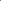 Blue Star 173352 - 4 in