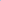 Foil Curtain Royal Blue 769244