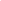 Standing foil balloon Number ''9'', 33.1in, light pink