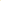 Foil Balloon Number ''0'', 33.9in, gold