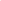 Cups She said yes!, rose gold, 7.4fl oz