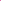 Pastel Pink Heart 174243 - 32 in