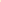 Gold B Letter Script - 24 in