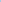 1 Royal Blue 2827301 - 34 in