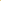 Orbz Gold 28205