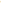 Gold C Letter Script - 14 in