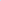 Baby Blue Bear Double Bubble 29486