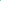 G30: #012 Green 329797 Standard Color 31 in