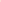 Rose Gold F Script Letter 07061
