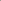 Ombre Red and Green Orbz 4021401