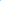Blue Crescent 1622799 - 35 in