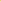 7 Gold 3308901 - 14 in