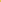 8 Gold  3309101 - 14 in