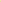 Gold D Letter  3301801 - 16 in