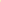 Gold I Letter 3302901 - 16 in