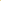 Gold B Giant Letter 3294901 - 34 in