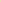 Gold F Giant Letter 3295701 - 34 in