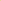 Gold G Giant Letter 3295901 - 34 in