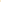 Gold H Letter Script - 24 in