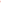 Rose Gold I Script Letter 07092