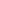Rose Gold K Script Letter 07115