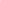 Rose Gold L Script Letter 07012