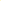 D6: #002 Yellow 350203 Standard Color 3/50 in