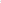 Silver O Letter Script - 14 in